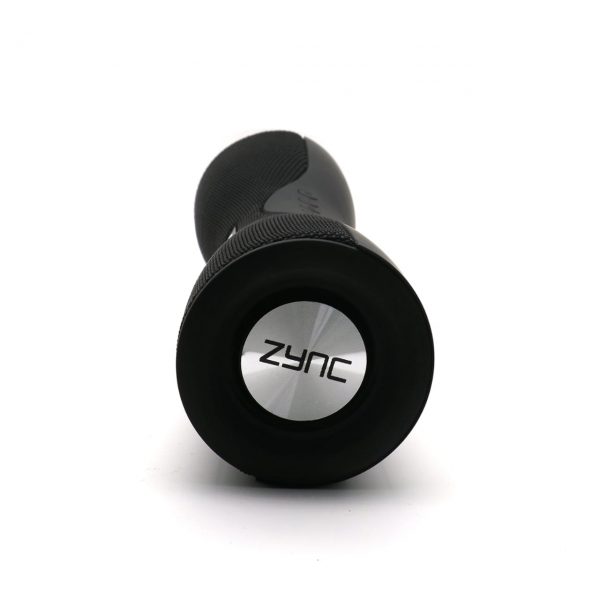 ZYNC BUZZ 2