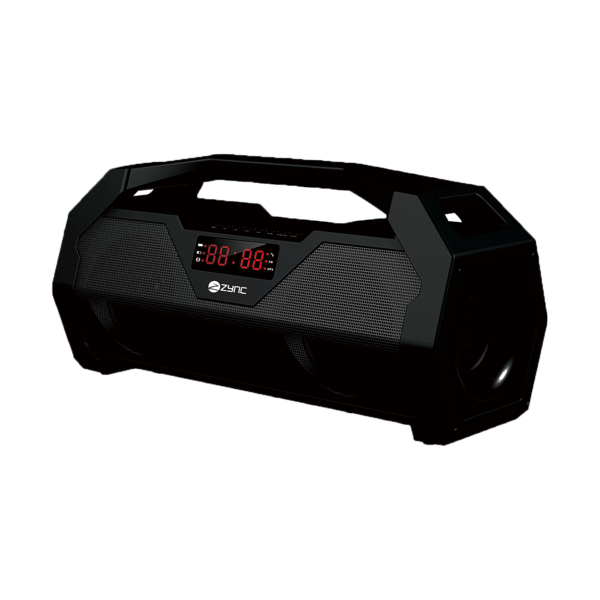 ZUMBOX_Banner_300-x-300_Pic-4a_For_Print1