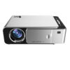 Zync T6 Android Smart Projector